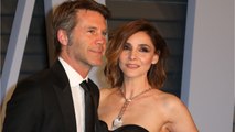 GALA VIDEO - Clotilde Courau et Emmanuel-Philibert de Savoie cambriolés : le préjudice serait très salé