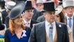 GALA VIDEO - Sarah Ferguson et le prince Andrew, libres de se remarier sans la permission de la reine !