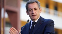 GALA VIDEO - Nicolas Sarkozy explicite la pitié que lui inspire Ségolène Royal