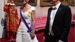 GALA VIDEO : Rose Hanbury et Kate Middleton pas à la même table… le drame a été évité