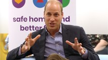 GALA VIDEO : Le prince William confie ce que lui inspirerait un coming-out de ses enfants George, Charlotte et Louis