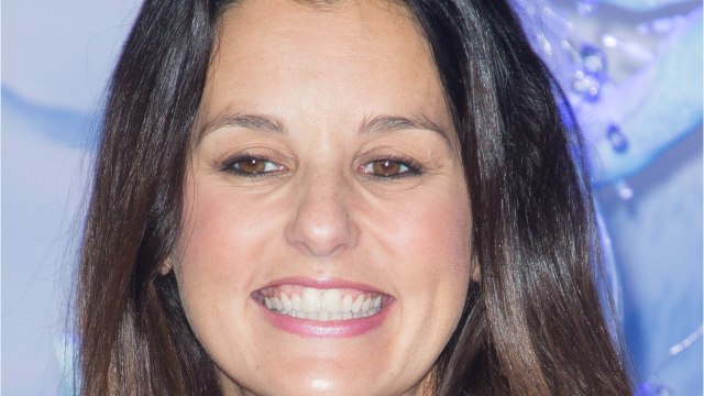 GALA VIDÉO - Faustine Bollaert dévoile d'adorables clichés de sa fille Abbie pour ses 6 ans