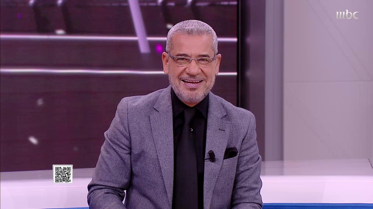 نجوم الكرة التونسية: كنا الأفضل في مواجهة مصر.. ونجوم الكرة المصرية: توظيف اللاعبين كان أحد أسباب الهزيمة.. وهذه ردود أفعال نجوم الكرة الجزائرية بعد الفوز على قطر