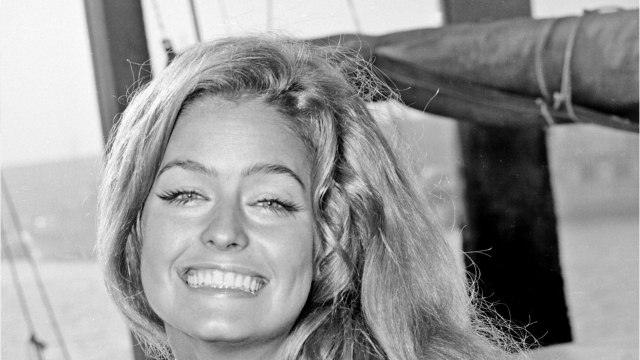 GALA VIDEO - Hommage à Farrah Fawcett, morte il y a 10 ans : une autre « Drôle de dame raconte ses derniers jours