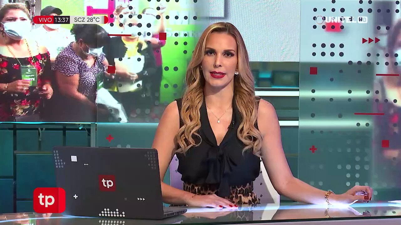 Personas que aparecen en listas de ítems fantasmas reclaman acoso por las redes sociales