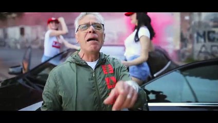 Dino Buono - Resta ancora qui  -