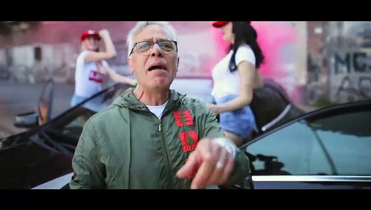 Dino Buono - Resta ancora qui  -