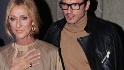 GALA VIDEO : Pepe Munoz, en couple ? Brayden, ce beau gosse avec qui il passe ses vacances en Espagne