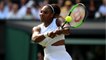 GALA VIDEO - La meilleure amie de Meghan Markle Serena Williams pète un plomb à Wimbledon… la championne condamnée à une lourde amende