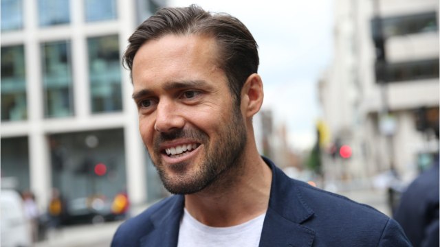 GALA VIDEO - Grosse frayeur pour Pippa Middleton : son beau-frère retenu dans un braquage de bijouterie