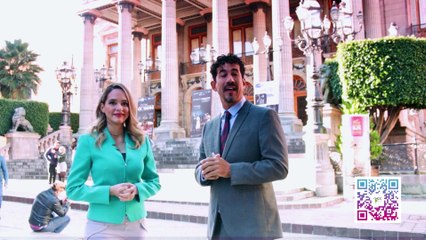 El río Paraná registra su peor bajante en más de medio siglo