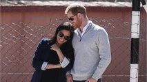 GALA VIDEO - Meghan Markle et Harry ne regrettent (pas du tout) leur vie à Kensington avec William et Kate