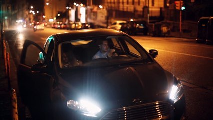 Chiara Settembre feat Daniele Aruta - Dammi un po di tempo -