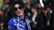GALA VIDEO - Cet étrange stratagème de Michael Jackson pour faire croire qu'il avait des relations avec Lisa Marie Presley
