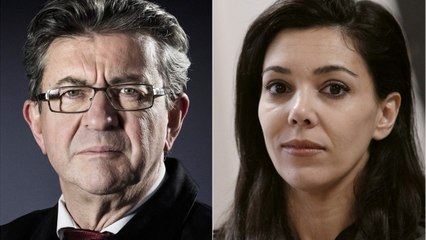 GALA VIDEO - La sulfureuse Sophia Chikirou devient chroniqueuse télé sur BFM TV