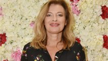 GALA VIDEO - Valérie Trierweiler « soulagée 