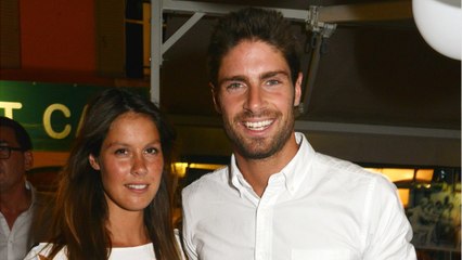 GALA VIDEO - Fanny Leeb : l'adorable message de son frère Tom en soutien à son combat contre le cancer