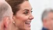 GALA VIDEO - Kate Middleton et William : leur escapade romantique en amoureux loin des rumeurs