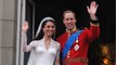 GALA VIDÉO - Kate Middleton et William : pourquoi l'affaire Rose Hanbury a (finalement) fait du bien à leur couple