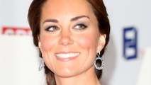 GALA VIDÉO - Kate Middleton jalouse : comment elle évince ses rivales