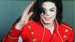 GALA VIDEO - Michael Jackson : sa fin de vie misérable entre hallucinations, paranoïa et dettes