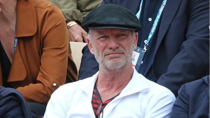 GALA VIDEO - Roland Garros 2019 : les stars s’affichent dans les tribunes