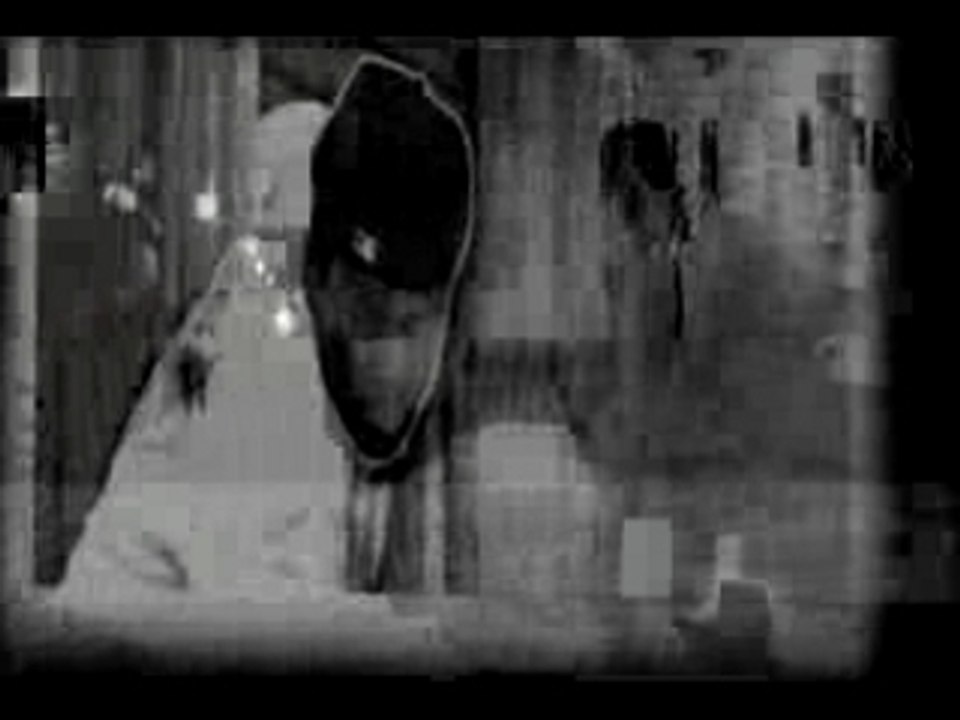 G-Unit - Good To Me