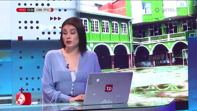 Mujer intentó quemar vivo a su expareja con alcohol tras el consumo de bebidas alcohólicas