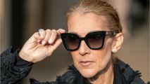 GALA VIDÉO - Céline Dion n’oublie pas René et fête un anniversaire spécial