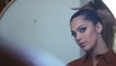 GALA VIDEO - Dans l'Hair de Cannes 2019 - Iris Mittenaere
