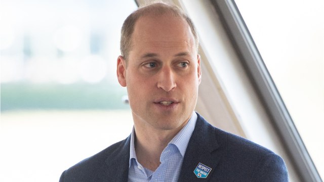 GALA VIDÉO - Petit cachottier : le prince William très intéressé par une nièce de Camilla Parker-Bowles quand il était ado