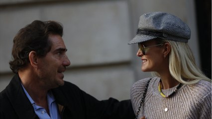 GALA VIDEO - Laeticia Hallyday : son pied de nez à la justice française et à David et Laura