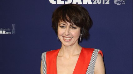 GALA VIDEO - Valérie Bonneton : ce qu’elle doit à son ancien compagnon François Cluzet