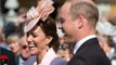 GALA VIDEO - Kate Middleton et William plus amoureux que jamais : la crise est passée