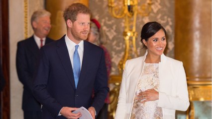 GALA VIDEO - Vivre près de Meghan et Harry à Frogmore Cottage, c’est possible… mais ça coûte cher !