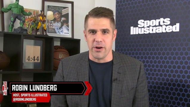 The Hurry-Up: Urban Meyer Fired as Head Coach of the Jacksonville Jaguars