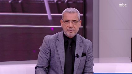 الاتحاد العربي للثقافة الرياضية يعلن اسم الإعلامي مصطفى الآغا ضمن مجموعة من صفوة الشخصيات الرياضية العربية الفائزة بالجوائز السنوية لعام 2021