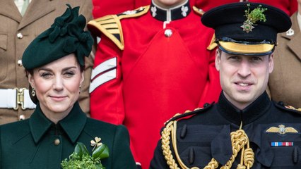 GALA VIDÉO - Kate Middleton aussi arriviste que Meghan Markle : le témoignage qui fait mal