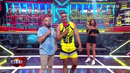 Calle 7 le da la bienvenida a dos rostros nuevos