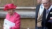 GALA VIDÉO - Elizabeth II : pourquoi elle fait chambre à part depuis toujours avec son époux