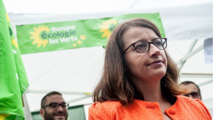 GALA VIDEO - Fort Boyard : une ancienne ministre va participer au jeu d’aventure