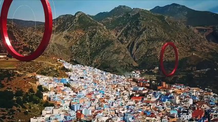 ...ط . ووفق الوسائل الاعلامية ، فإن الأوروب...