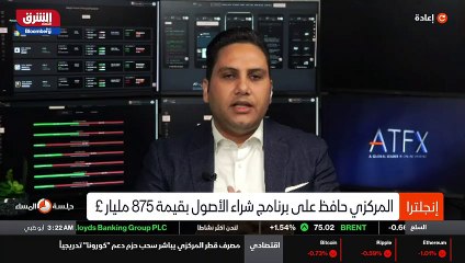 ...حاد وسريع في الاجور و ارتفاع كبير في الد...