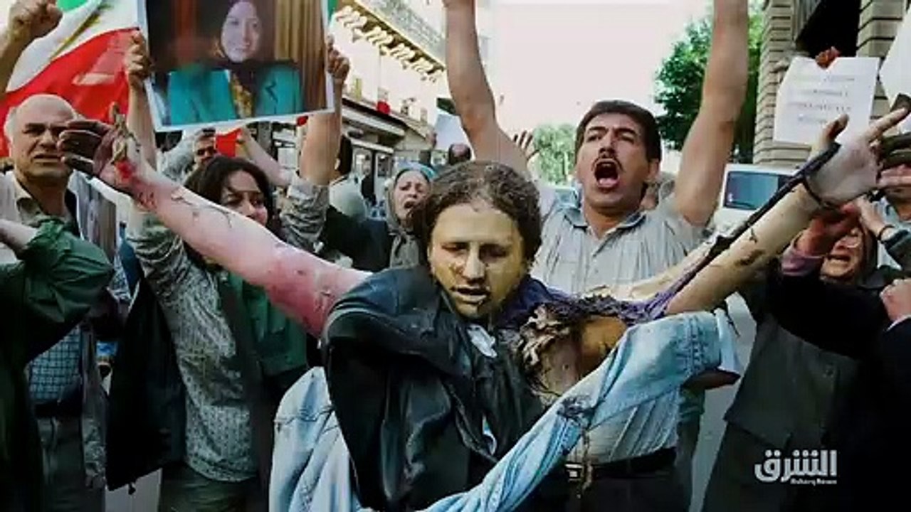 ...الصينية للقارة السمراء خلال الفترة عينها...