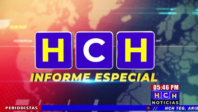 Accidente vial deja pérdidas materiales en carretera que lleva de Talanga hacia Río Dulce