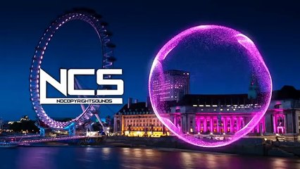 Laszlo - Fall To Light [NCS Release]
