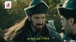 Kurulus Osman Season 3 Episode 75 Part-1 Urdu Subtitles by Makkitv Owned by atv