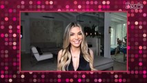 RHOM's Adriana de Moura Says Fans will Have to Wait and See if Alexia Echevarria Has a Wedding