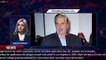 Chris Noth Denies Allegations of Sexual Assault - 1breakingnews.com
