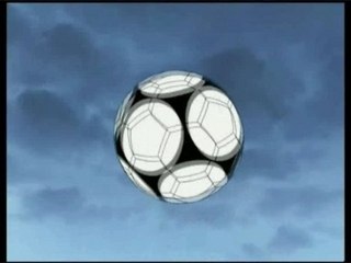 Kyosuke kanou a fond pour la victoire